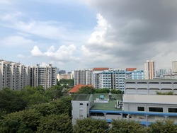 Blk 45 Sims Drive (Geylang), HDB 3 Rooms #182434382